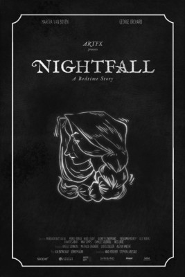 artfx-2024-nightfall-poster-web-names-medium-0x1200-c-default